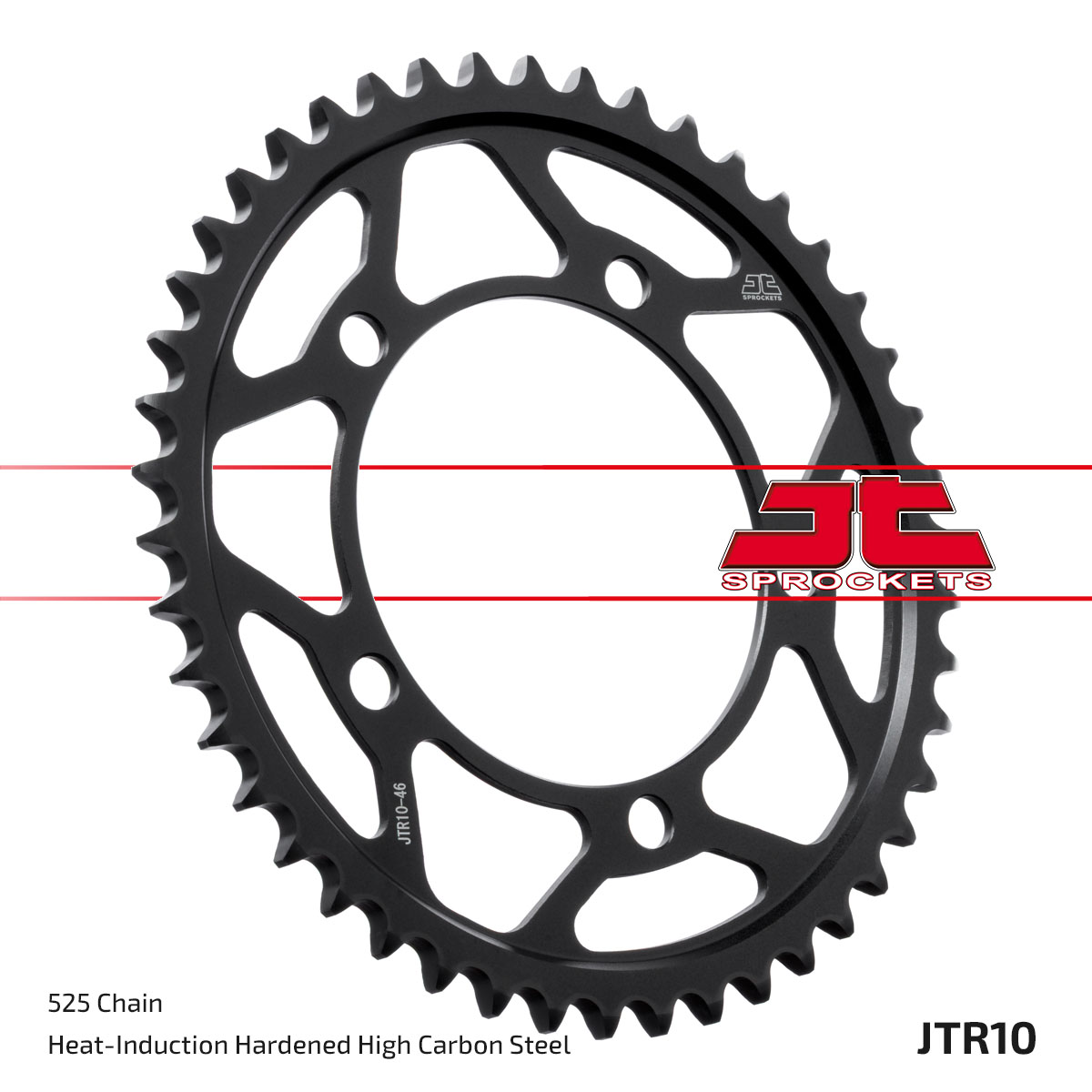 0EX2214_JTR10-46 Steel Sprocket 2026_02_03.jpg